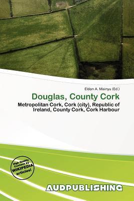 Douglas County Cork