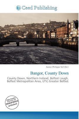 Bangor County Down