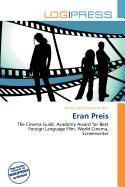 Eran Preis