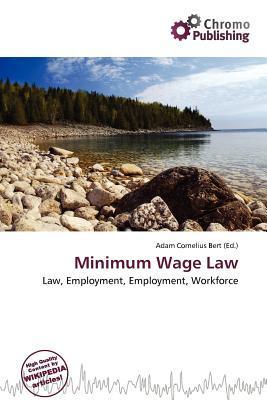 Minimum Wage Law
