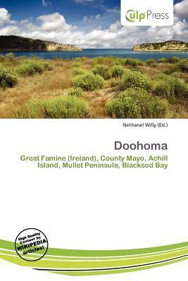 Doohoma