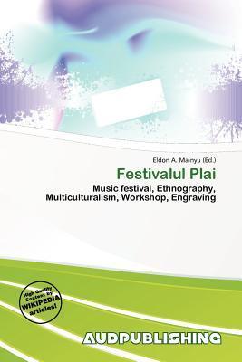 Festivalul Plai