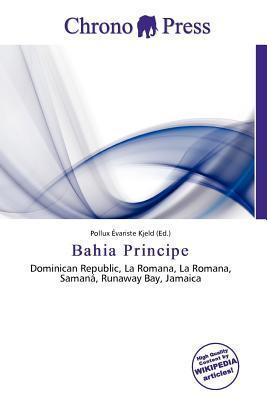 Bahia Principe