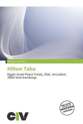 Hilton Taba
