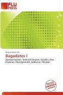 Bagadates I