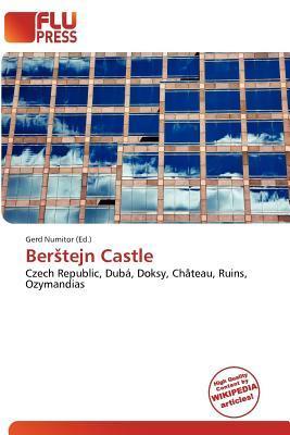Bertejn Castle