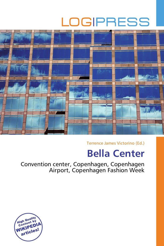 Bella Center