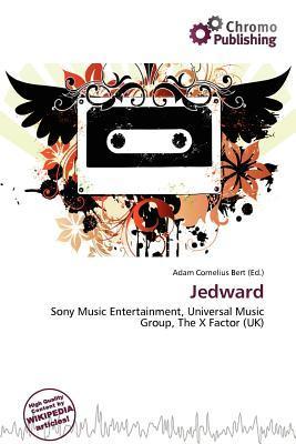 Jedward