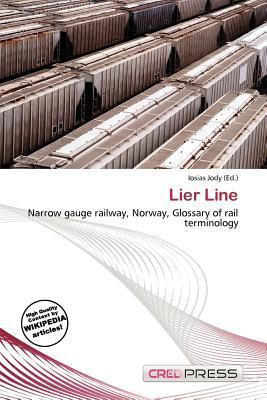 Lier Line