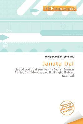 Janata Dal