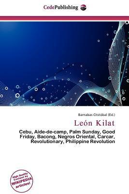 León Kilat