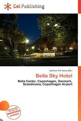 Bella Sky Hotel