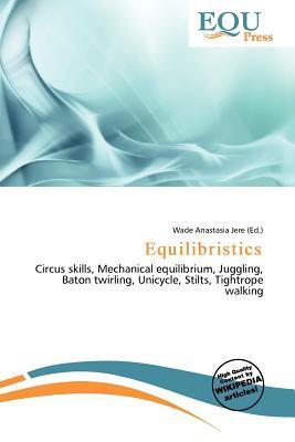 Equilibristics