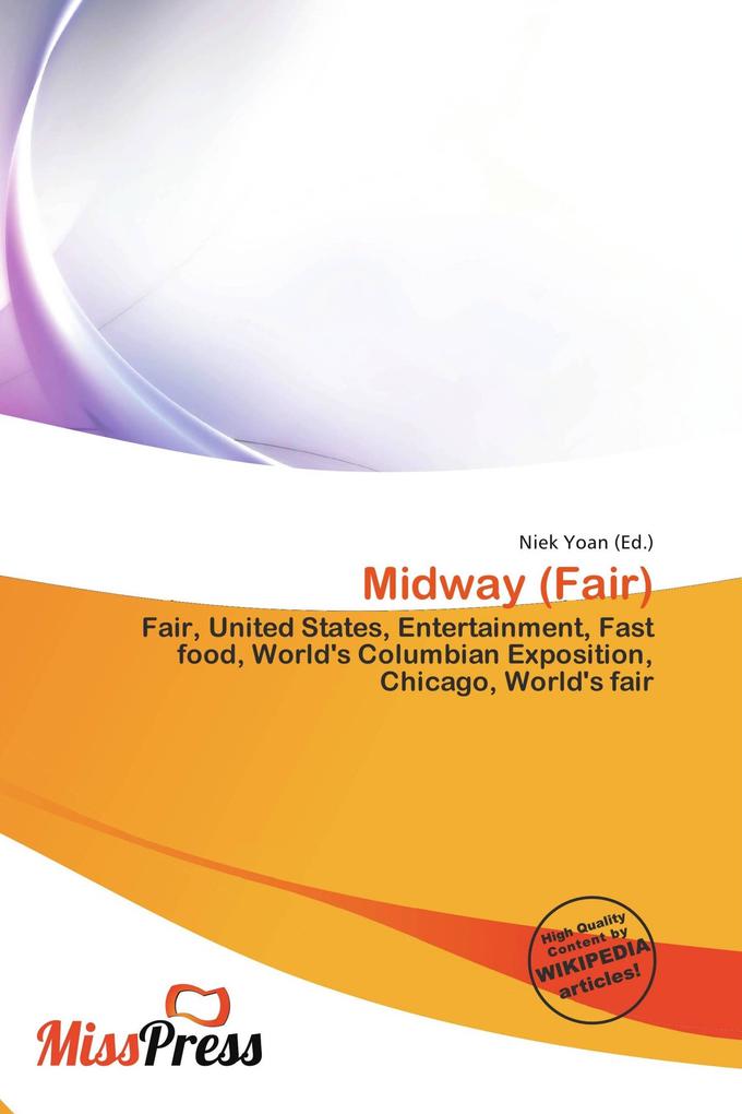 Midway (Fair)