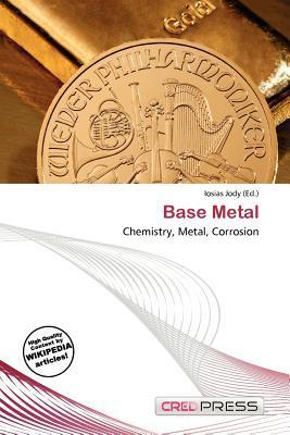 Base Metal