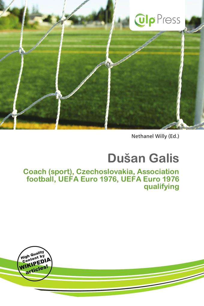 Duan Galis