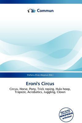 Eroni's Circus