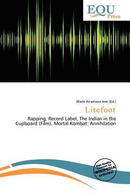 Litefoot