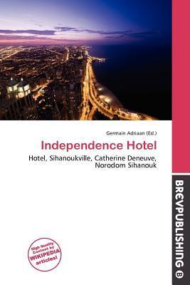 Independence Hotel