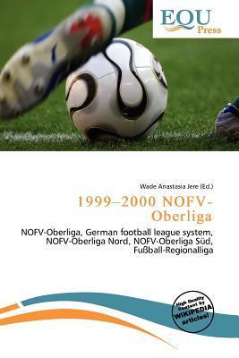 1999-2000 NOFV-Oberliga