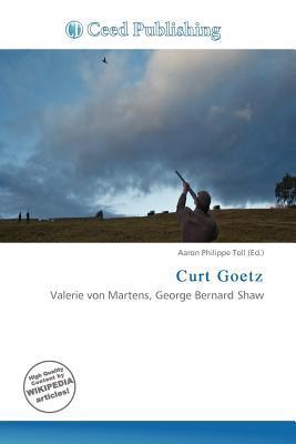 Curt Goetz