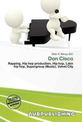 Don Cisco