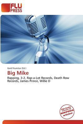Big Mike