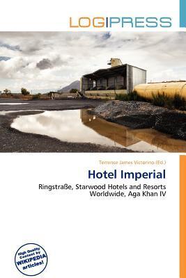 Hotel Imperial