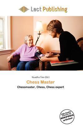 Chess Master