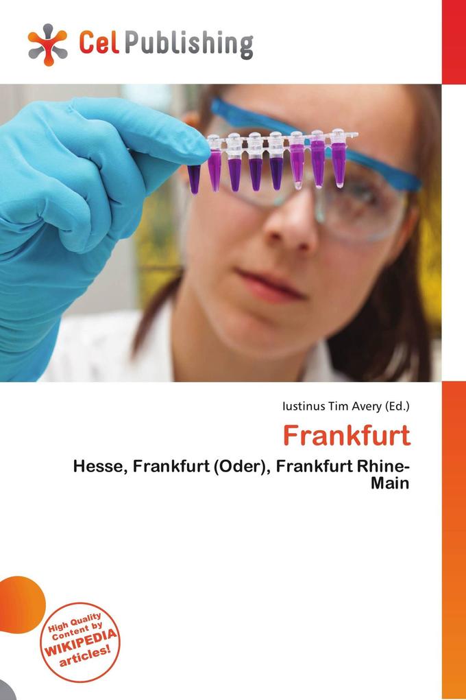 Frankfurt