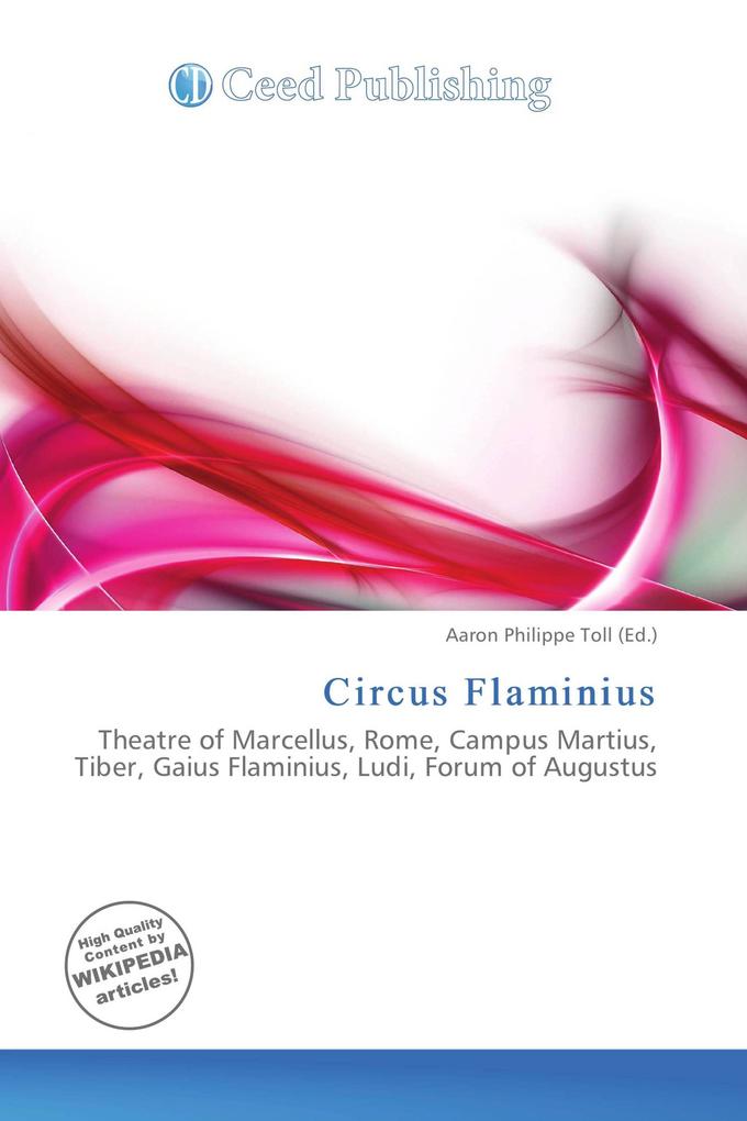 Circus Flaminius