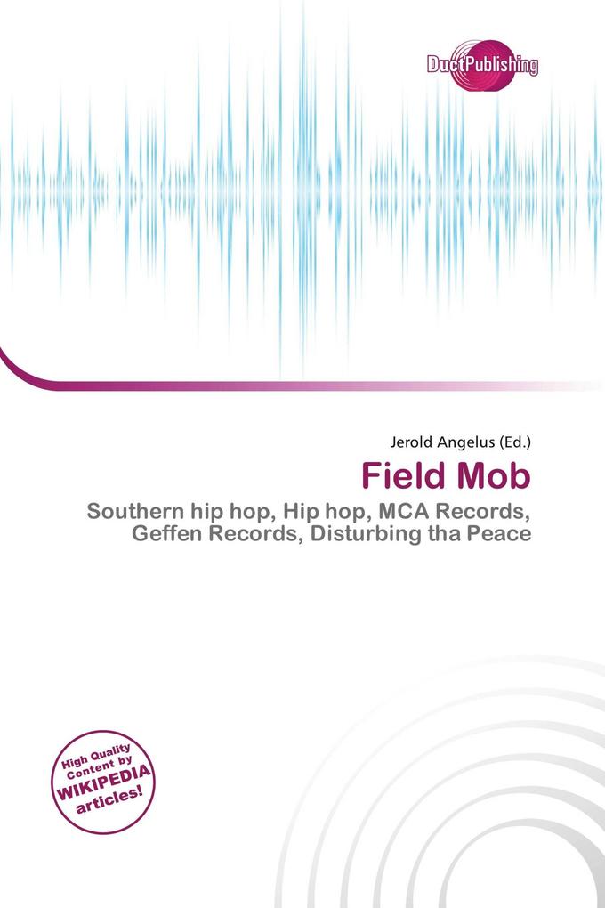 Field Mob