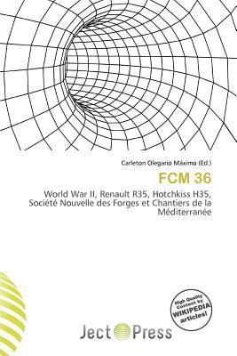 FCM 36