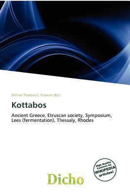 Kottabos