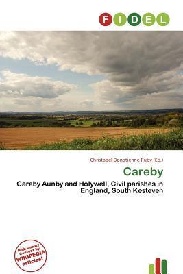 Careby