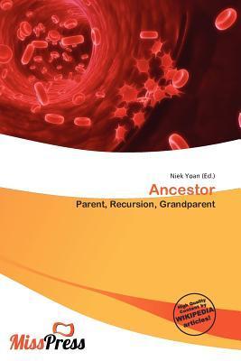 Ancestor