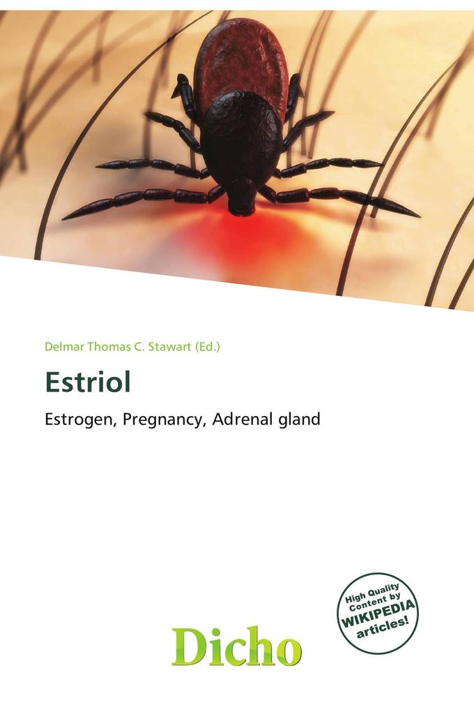 Estriol