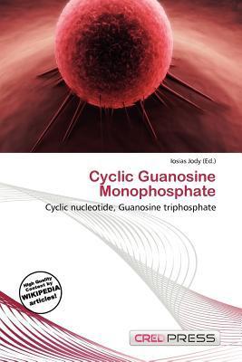 Cyclic Guanosine Monophosphate