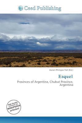 Esquel