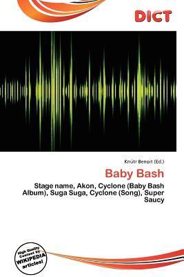 Baby Bash