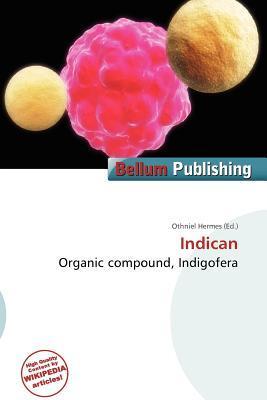 Indican