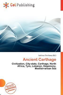 Ancient Carthage