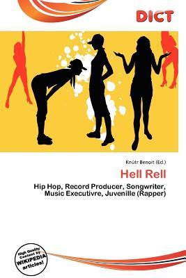 Hell Rell