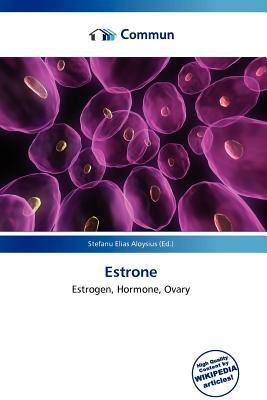 Estrone