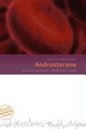 Androsterone