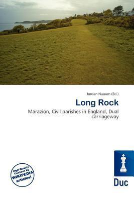 Long Rock