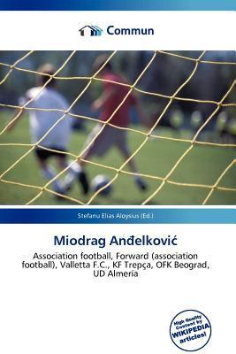 Miodrag Anelkovi
