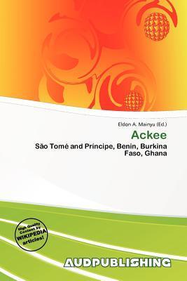Ackee
