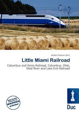 Little Miami Railroad