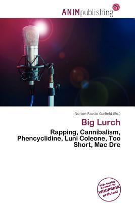 Big Lurch